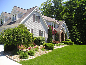 Landscapers and Lawncare Services in Linden, CA
